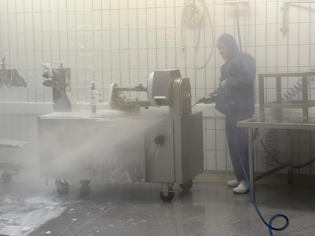 K1024_IMG-20230310-WA0012