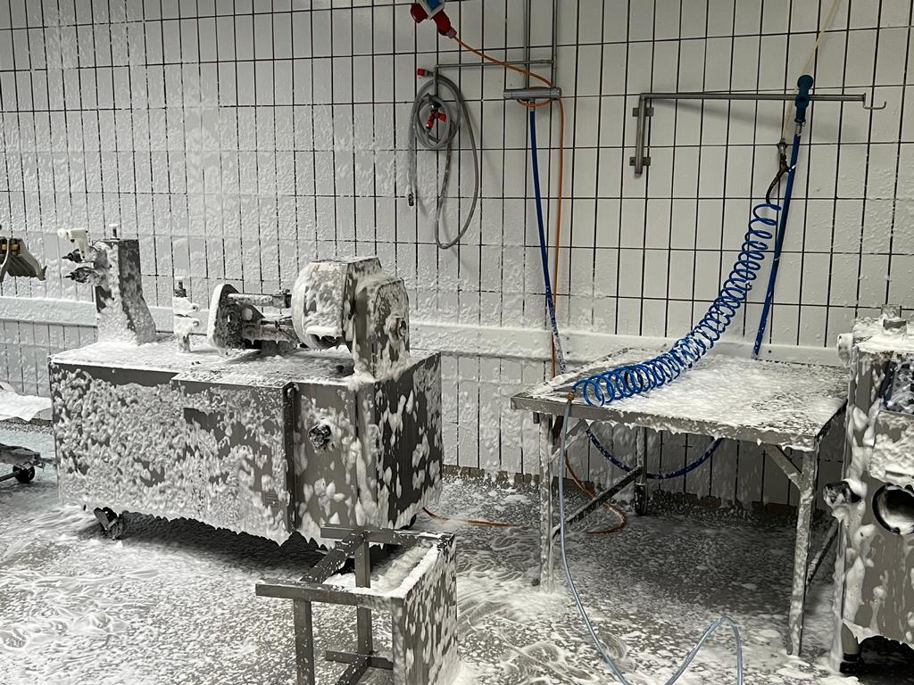 K1024_IMG-20230310-WA0015