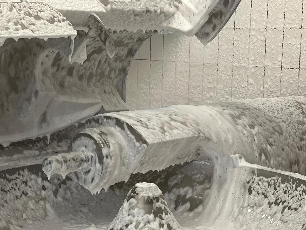 K1024_IMG-20230310-WA0020